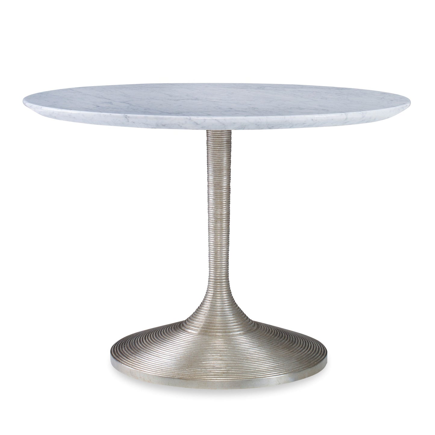 Ambella Coil Breakfast Table
