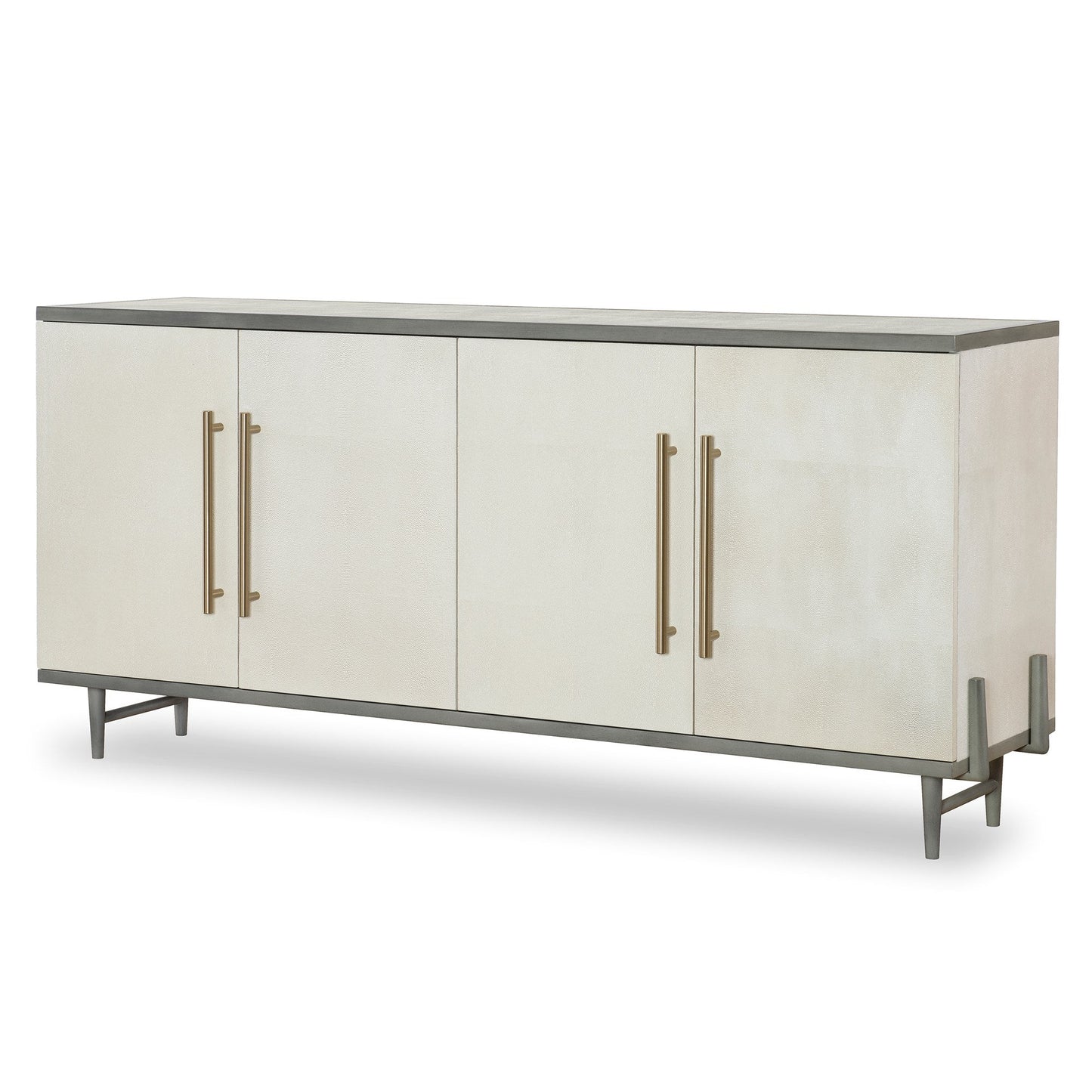 Ambella Cumberland Multi-Use Cabinet