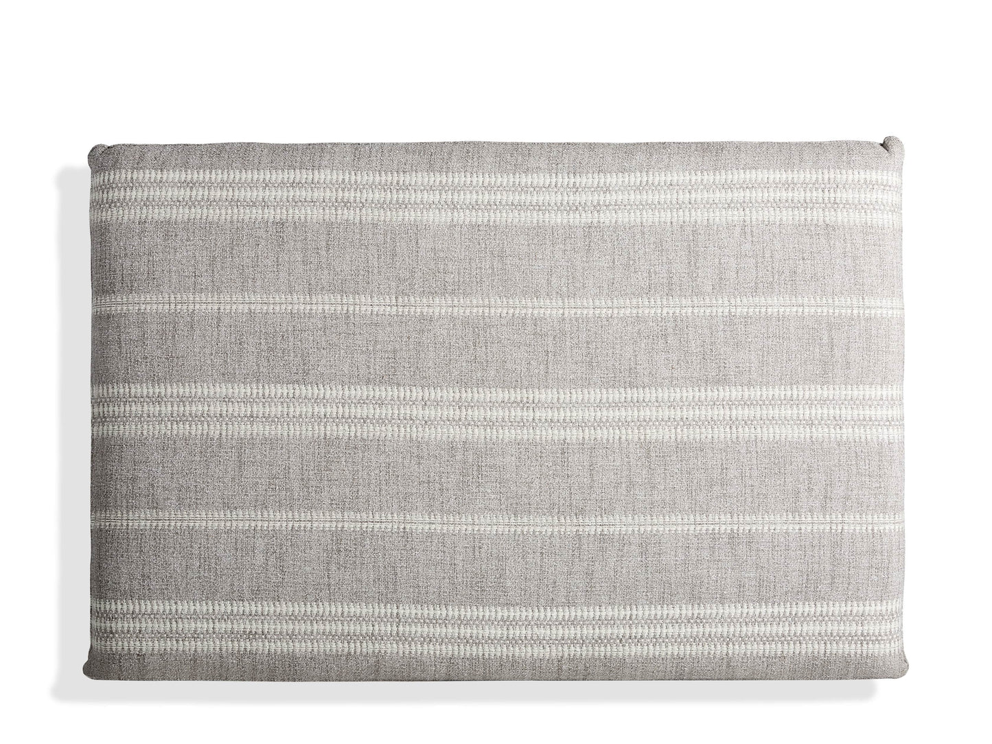Ranch Ottoman