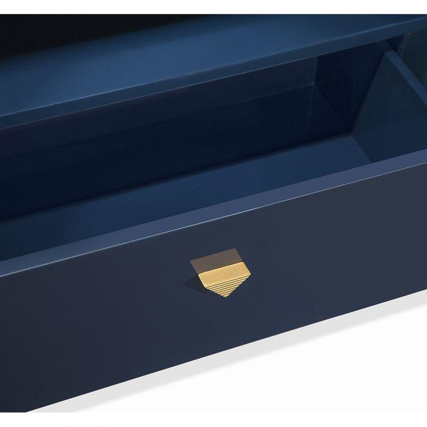 Interlude Gaspard Credenza
