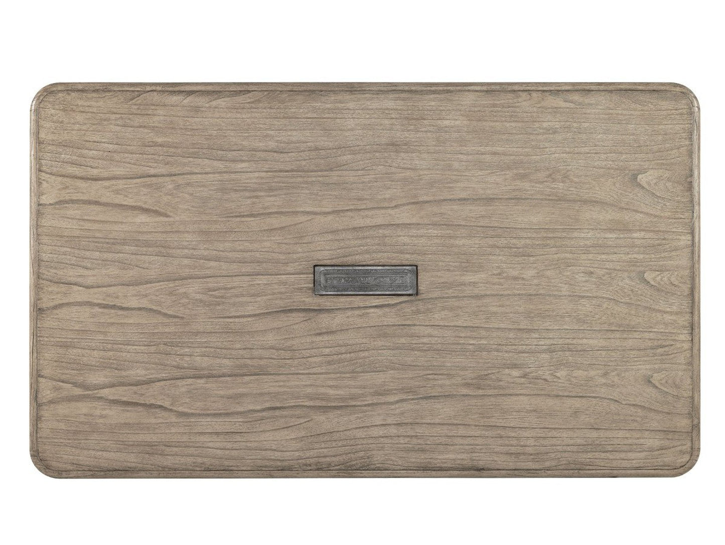 Sligh Barton Creek Westlake Dining/Work Table