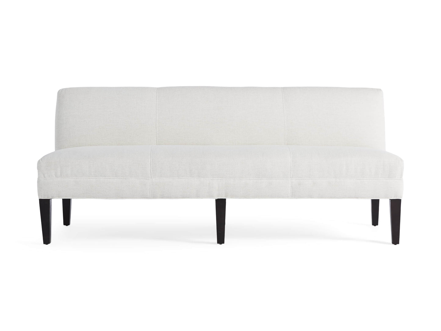 Eaton Settee
