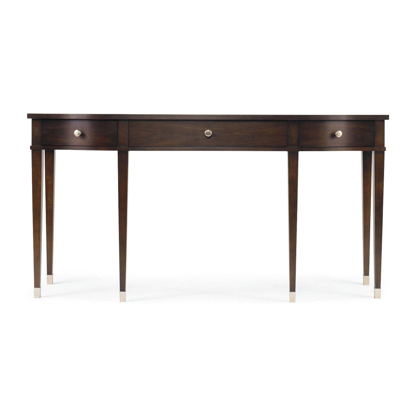 Century Furniture Tribeca Console