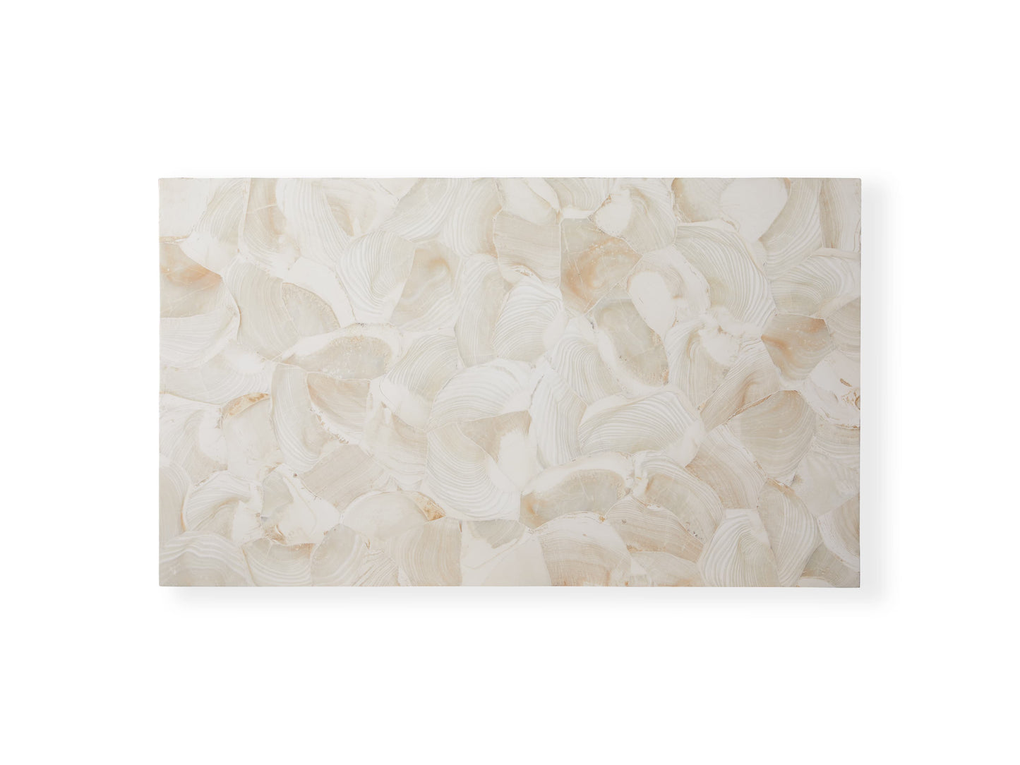 Arielle Rectangle Coffee Table