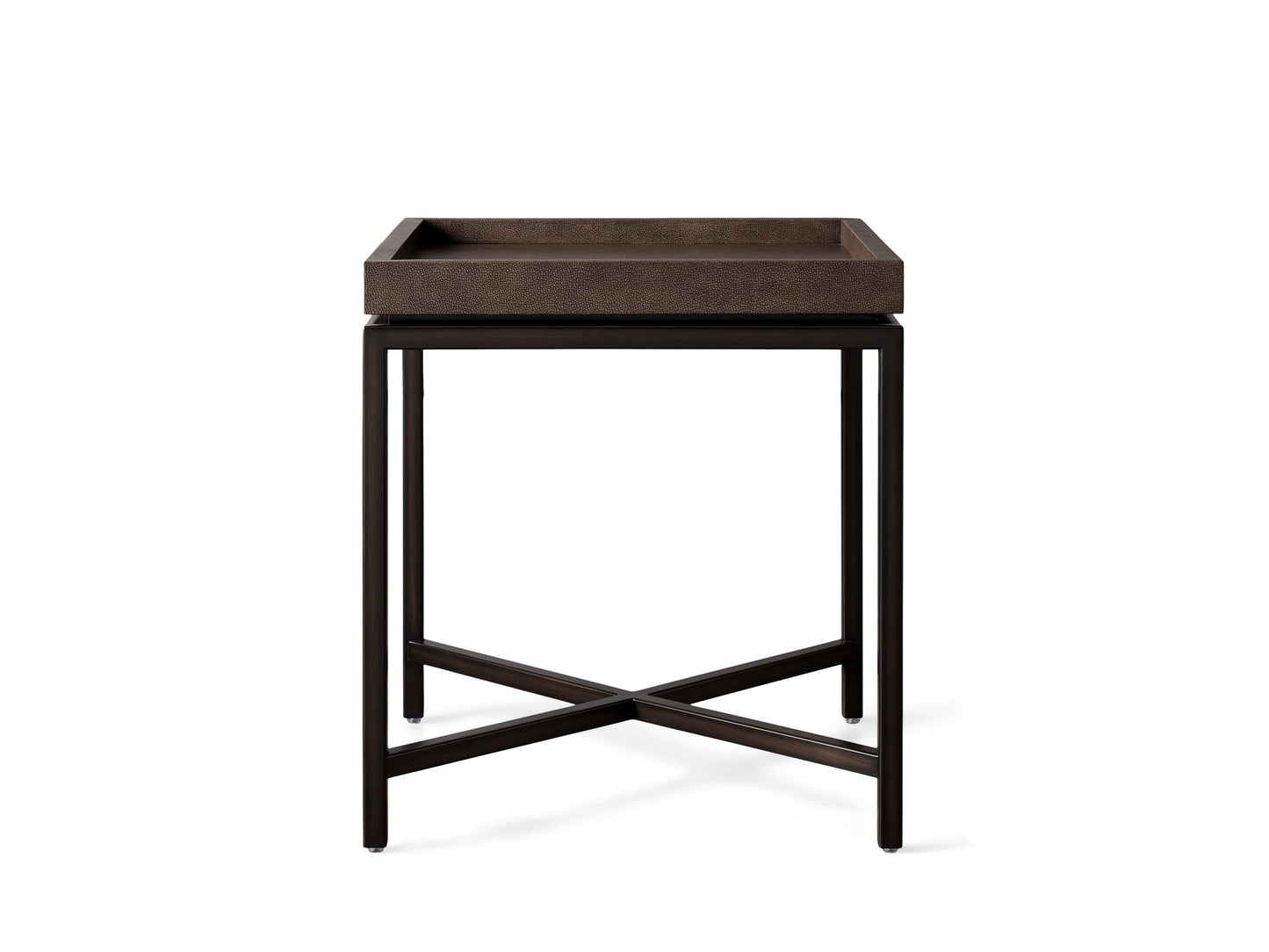 Malone End Table
