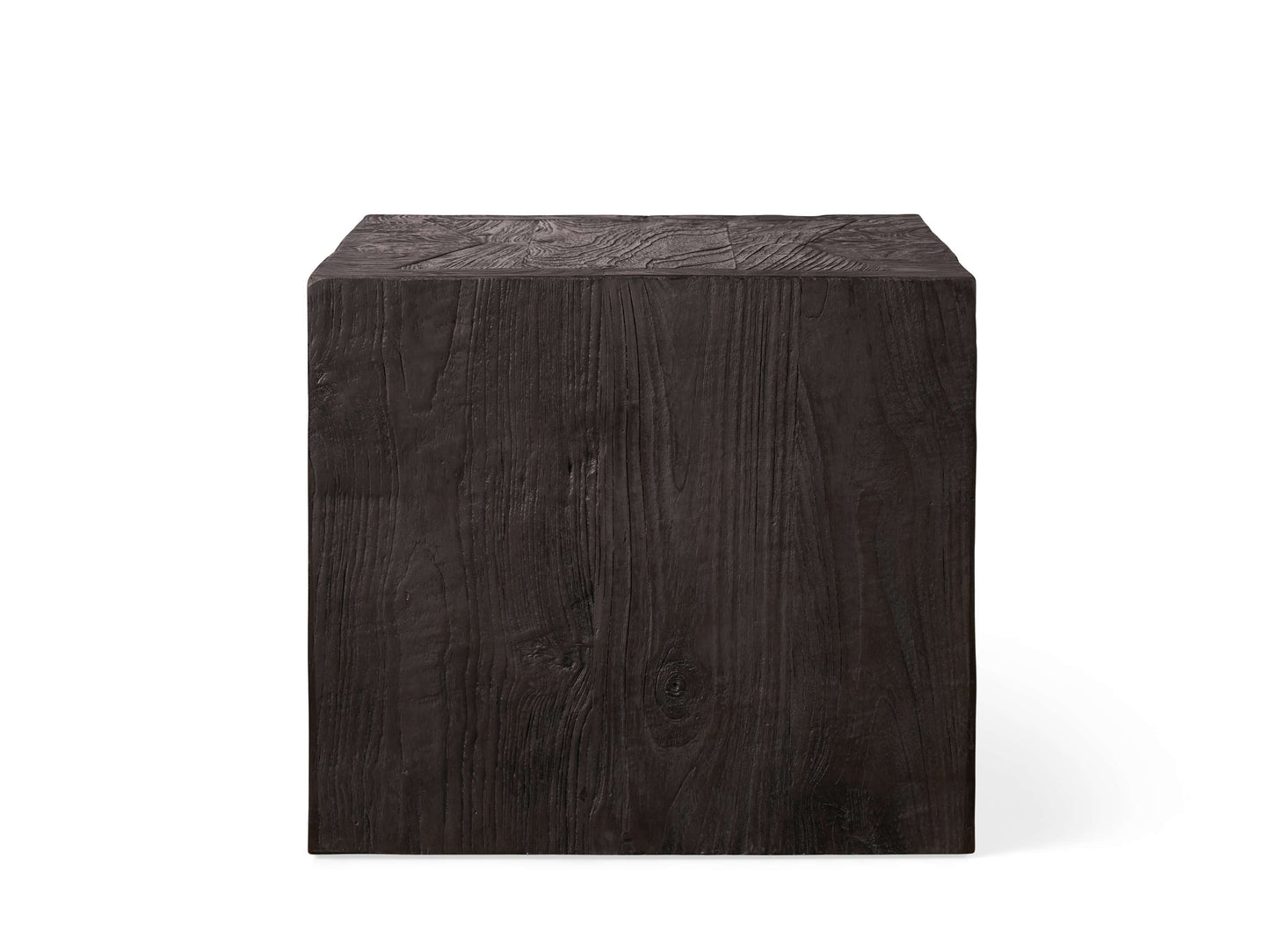 Ubud End Table