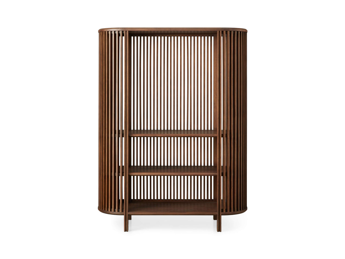 Paige Cabinet