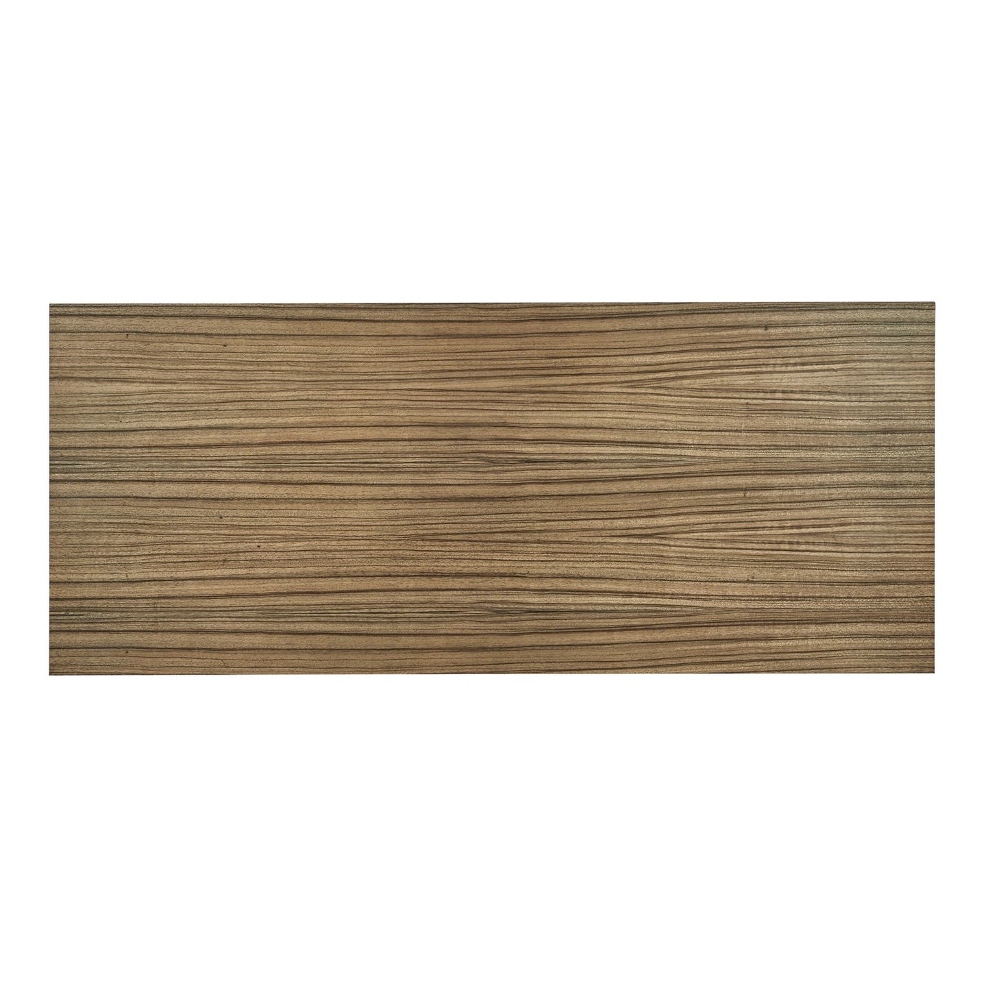 Jonathan Charles Hamilton Writing Desk (495991-PGA)