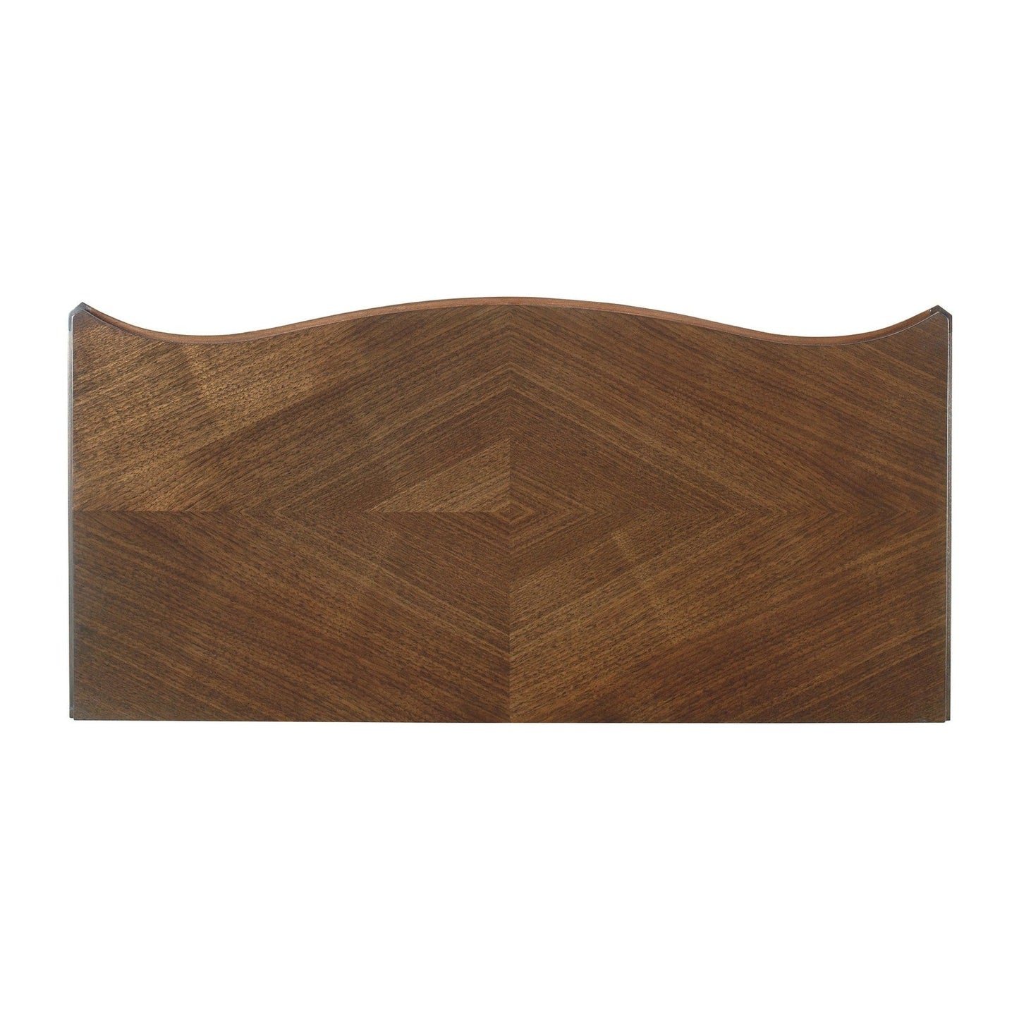 Century Furniture Bridgeton Drawer Chest