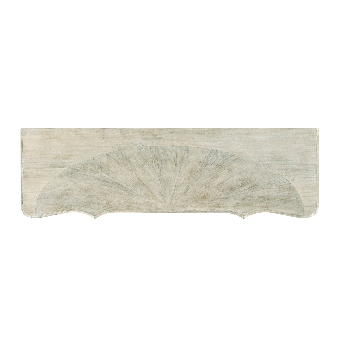 Jonathan Charles William Yeoward Belleville Credenza (530127-WAA)