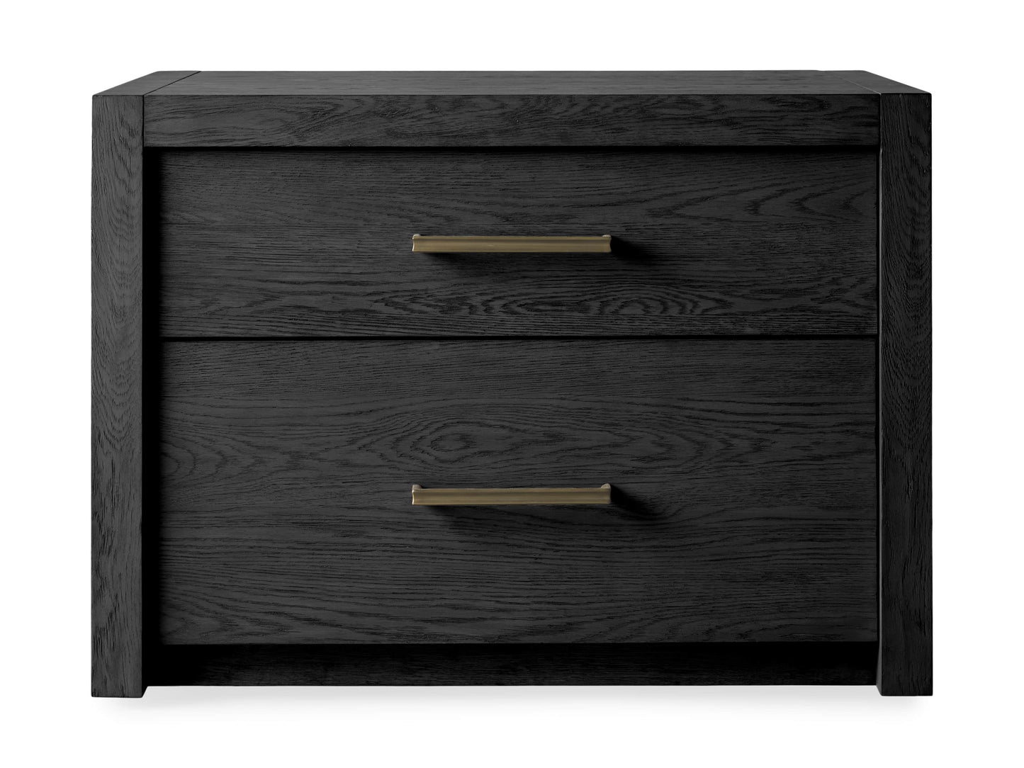 Bodhi Modular File