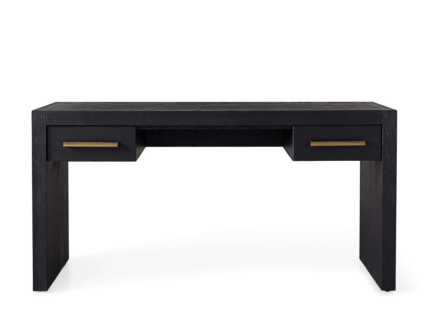 Bodhi Writing Desk