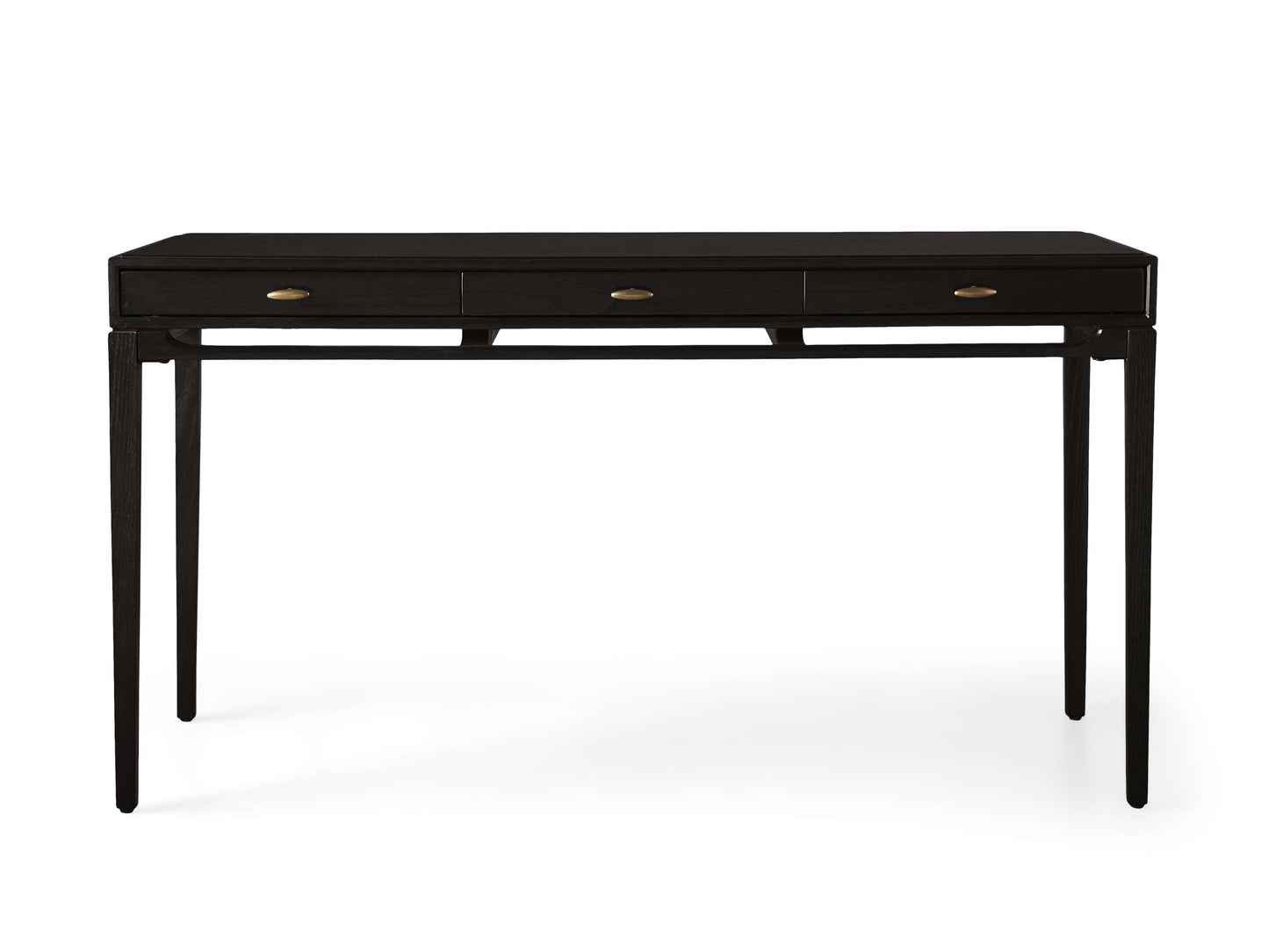 Brock Writing Desk