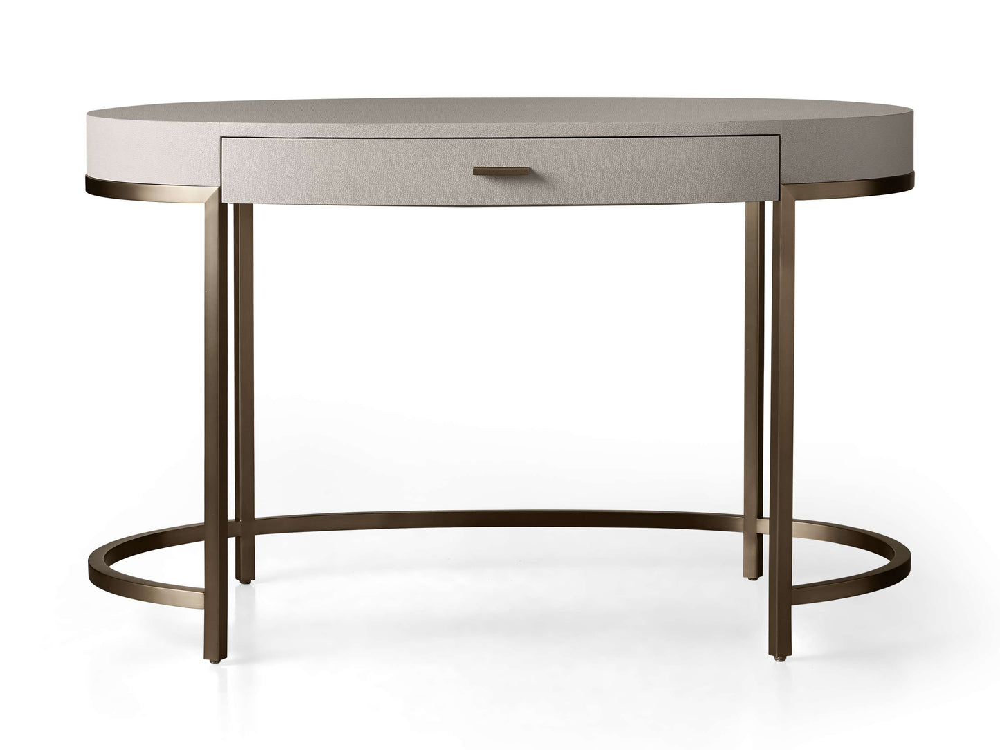Malone Writing Desk