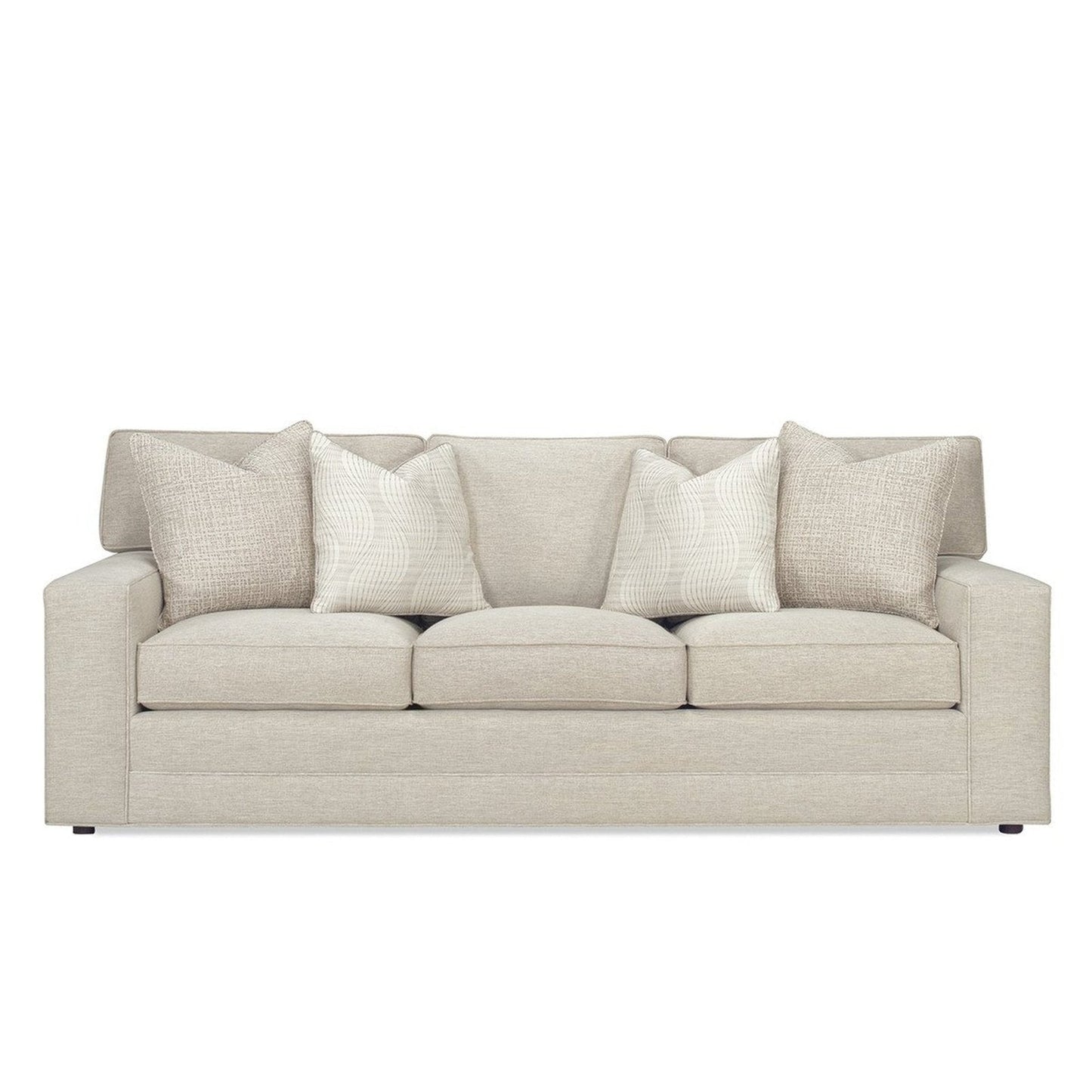 Lexington Upholstery Bedford Sofa
