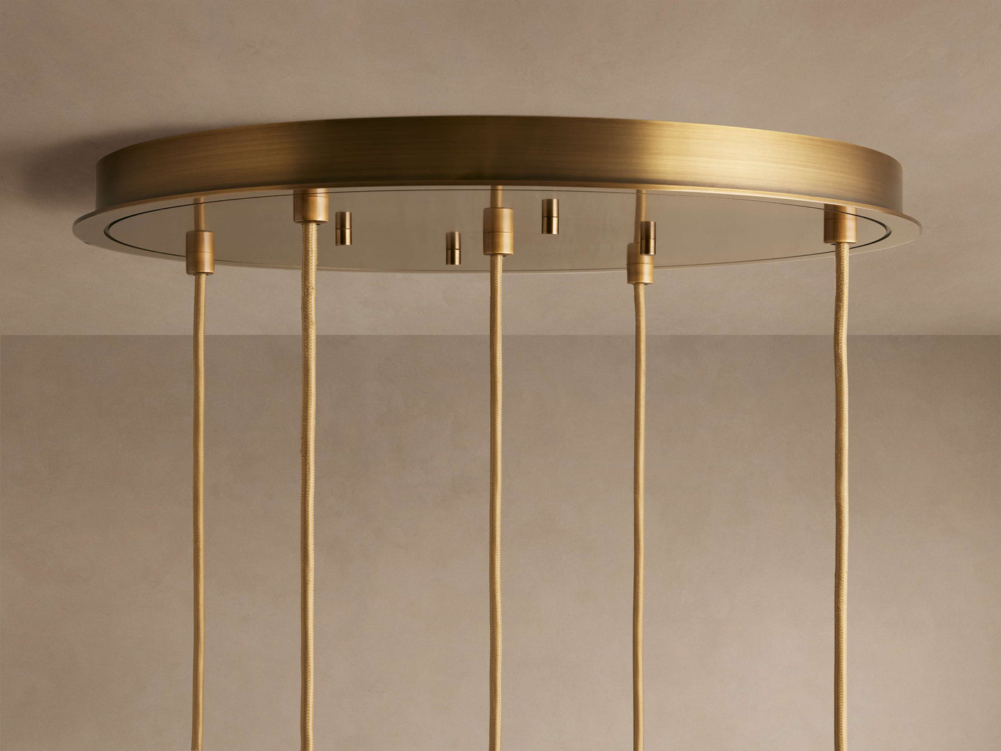 Matthie Chandelier