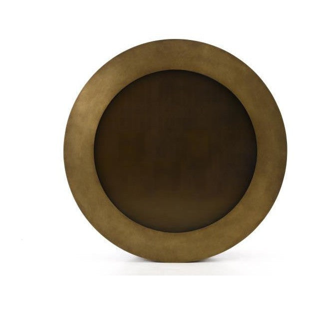 Maitland Smith Alma Cocktail Table Clearance