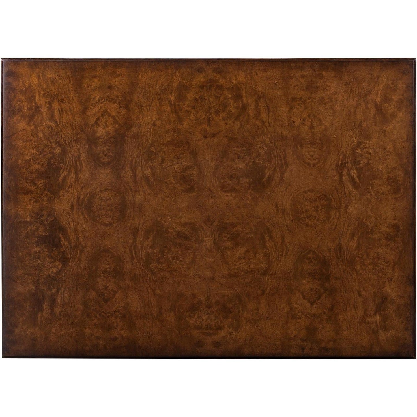 Maitland Smith Owen Cocktail Table