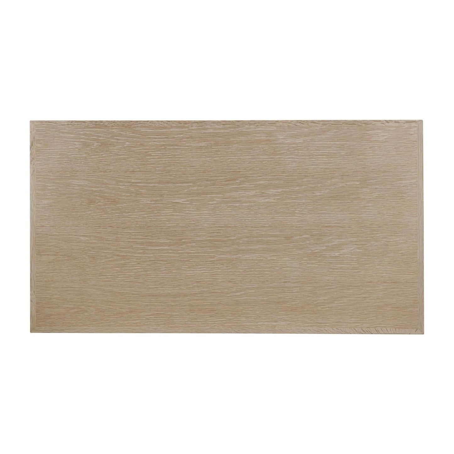 Century Furniture Stocked Drawer Chest