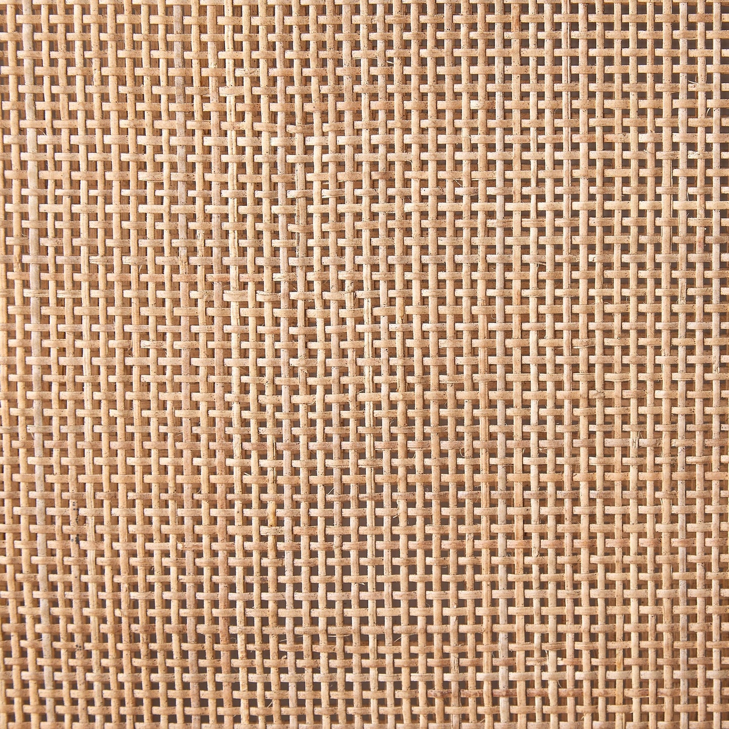 Global Views Blackened Josephine Oak Bed