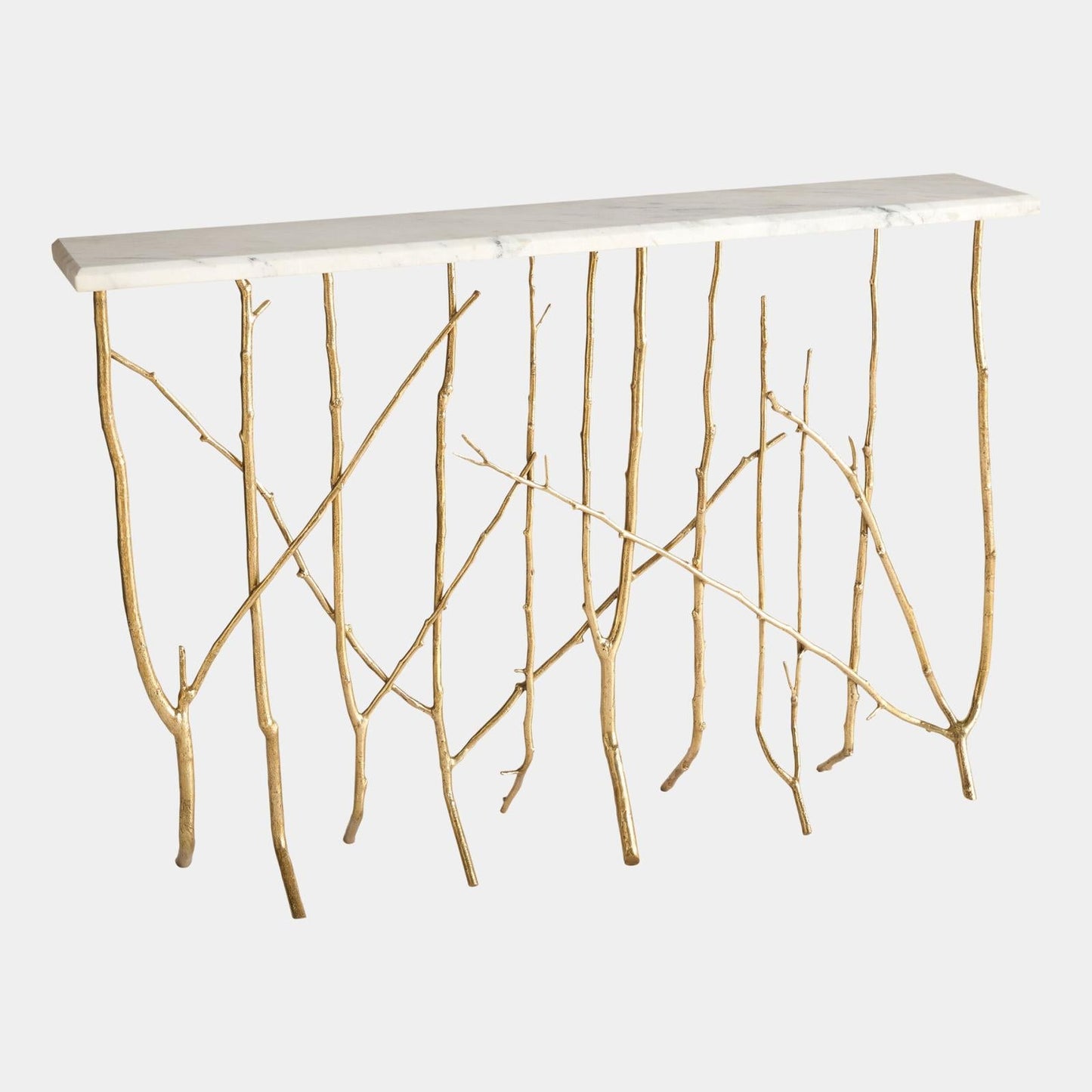 Global Views Albero Console
