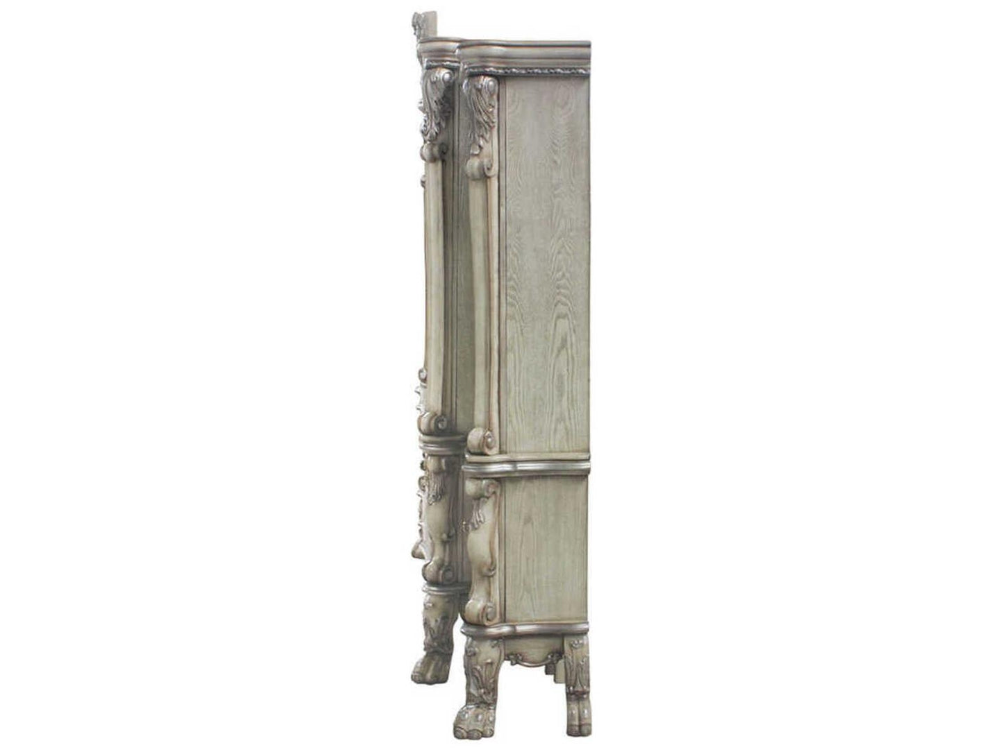 Acme Furniture