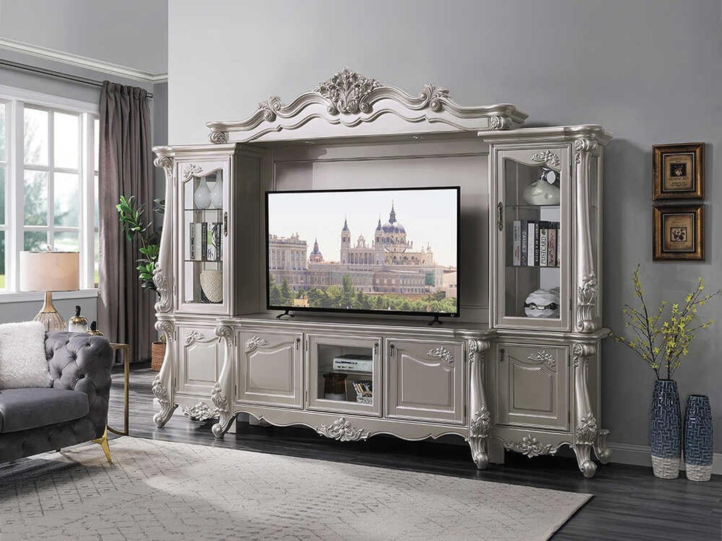 Acme Furniture