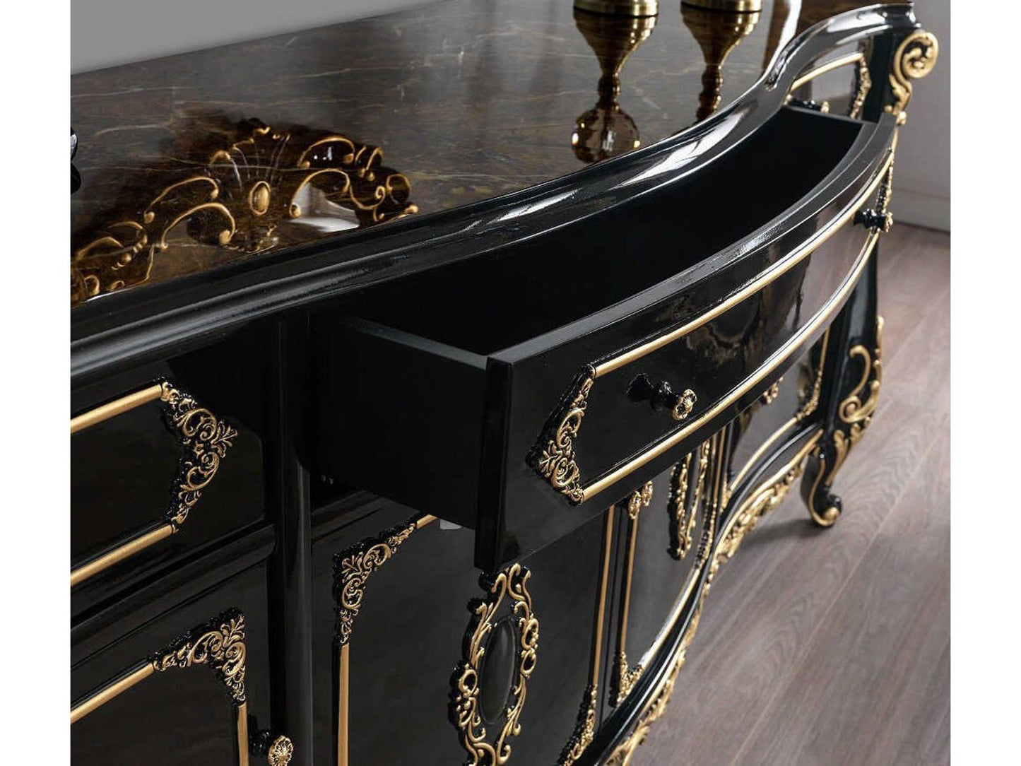 Acme Furniture