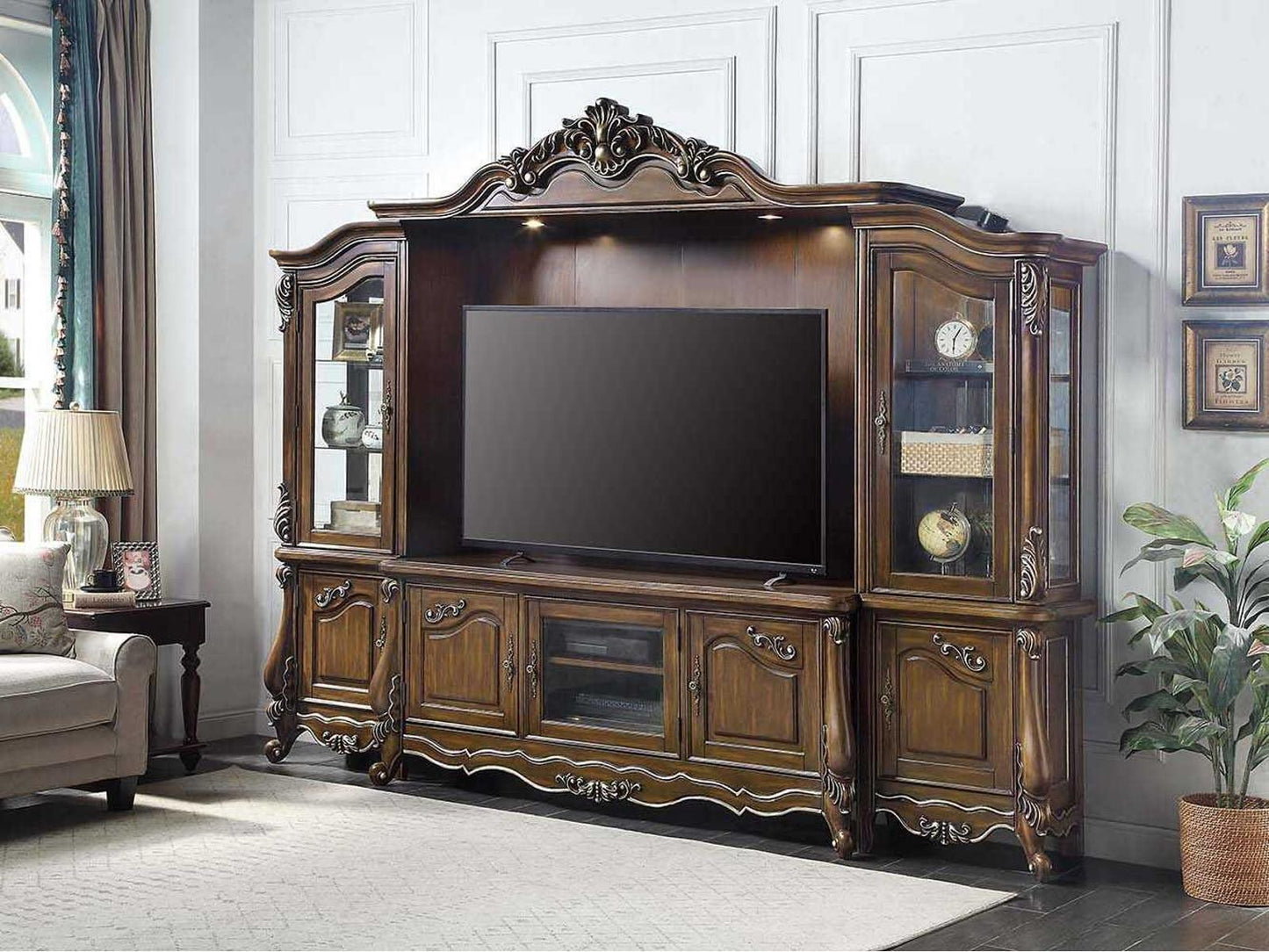 Acme Furniture
