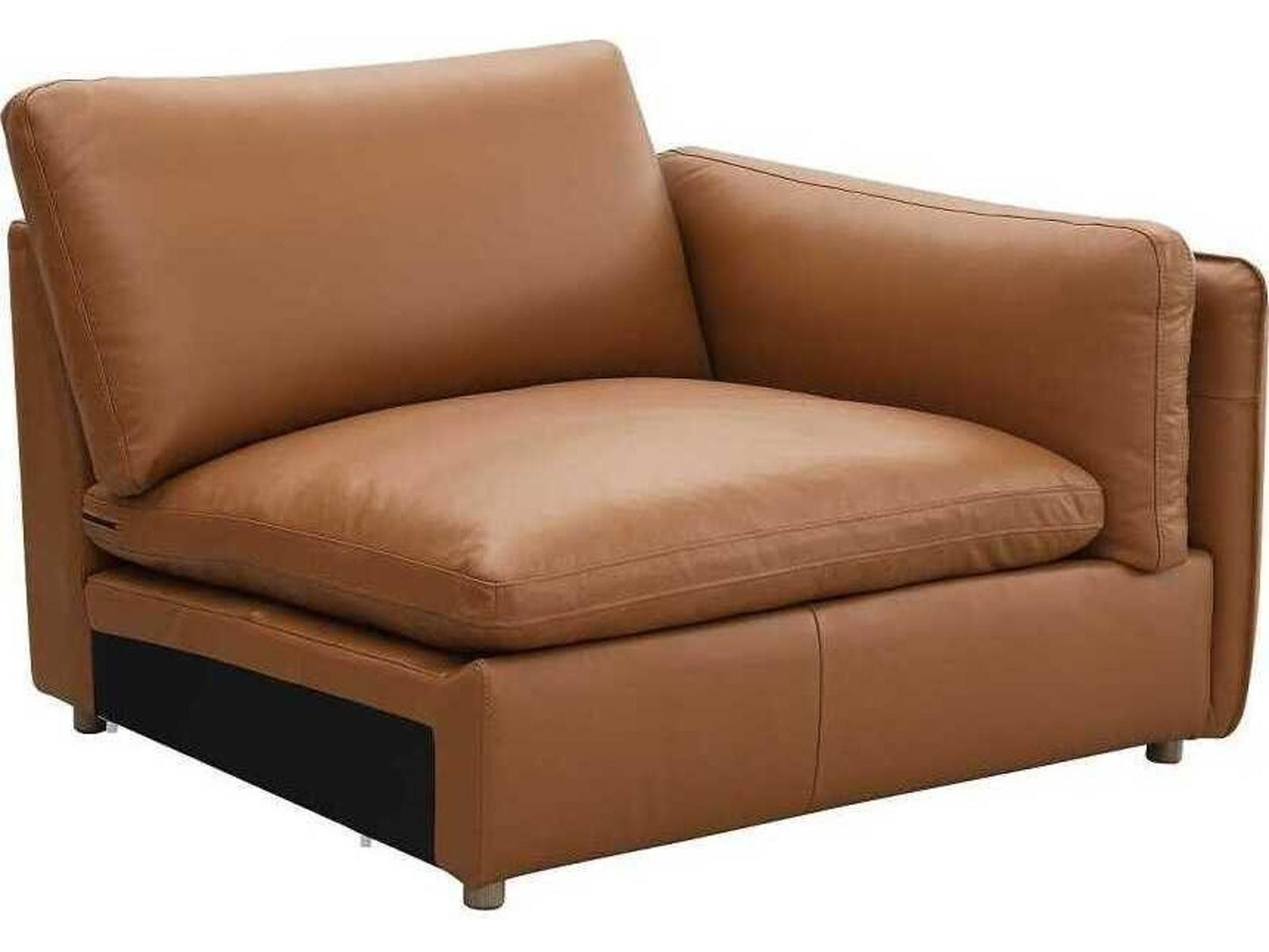 Acme Furniture