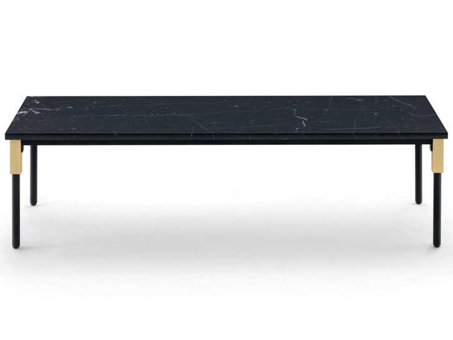 Arflex