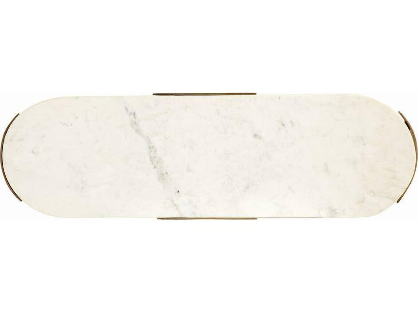 Arteriors Home
