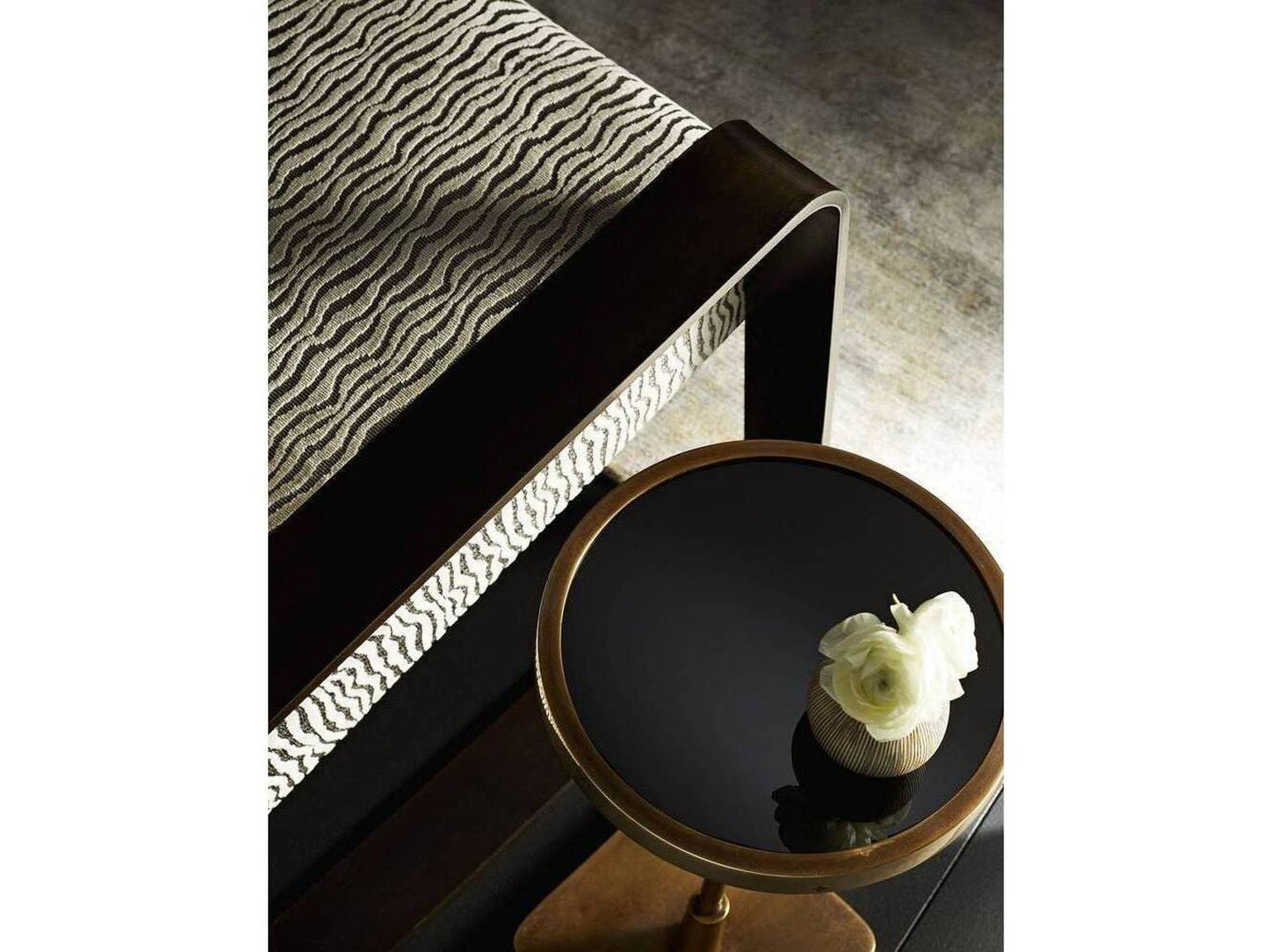 Arteriors Home