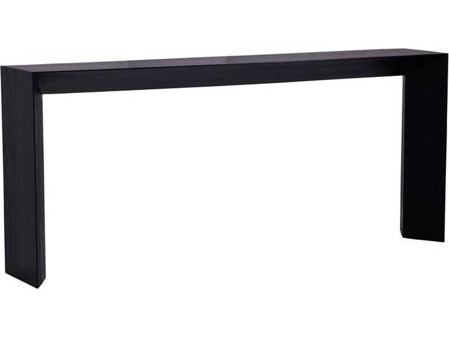 Arteriors Home