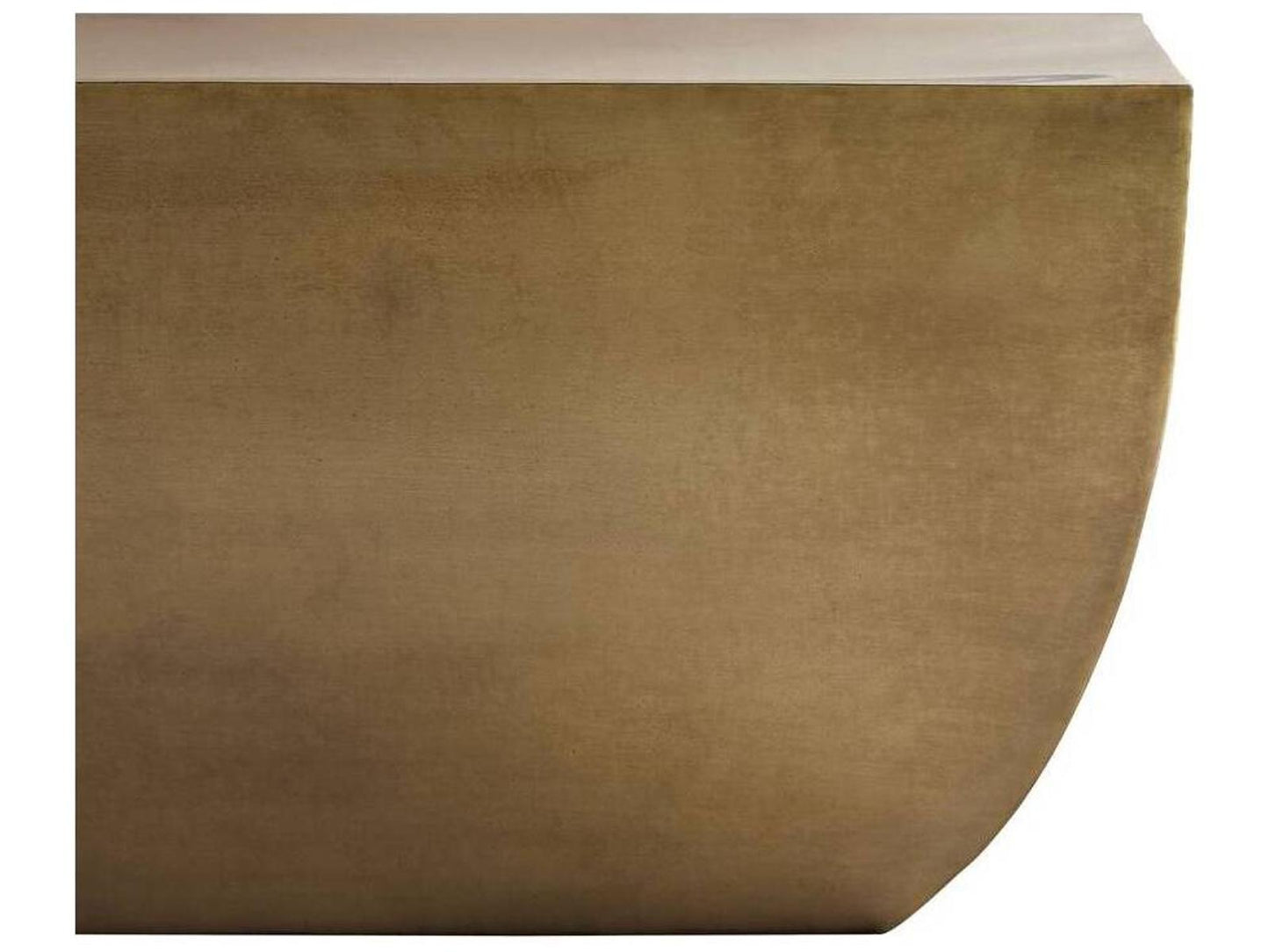Arteriors Home
