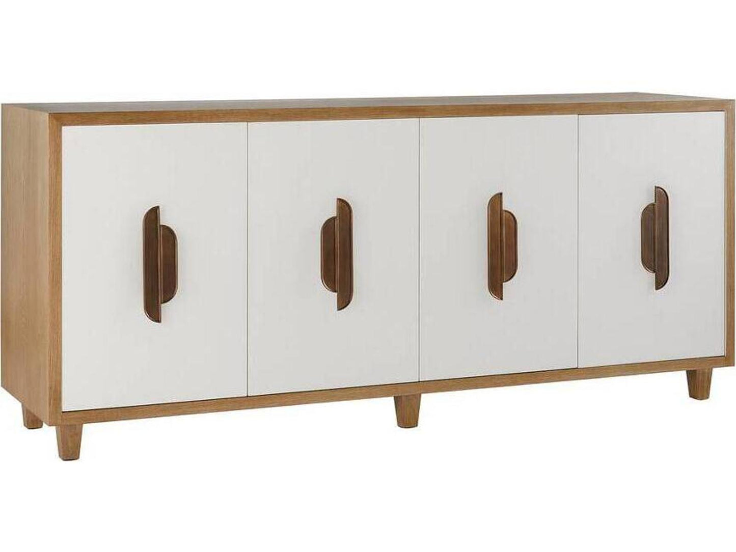 Arteriors Home