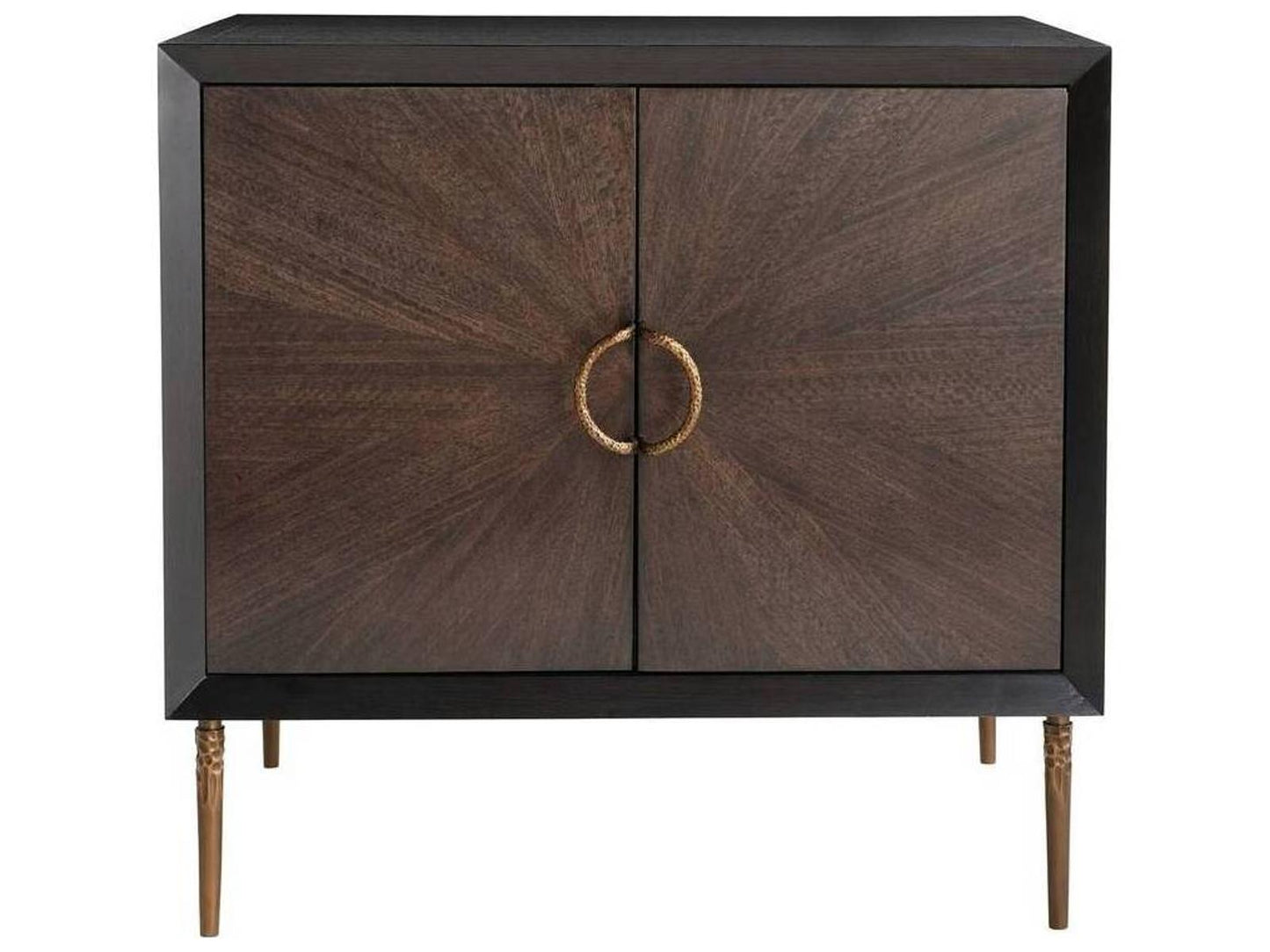 Arteriors Home