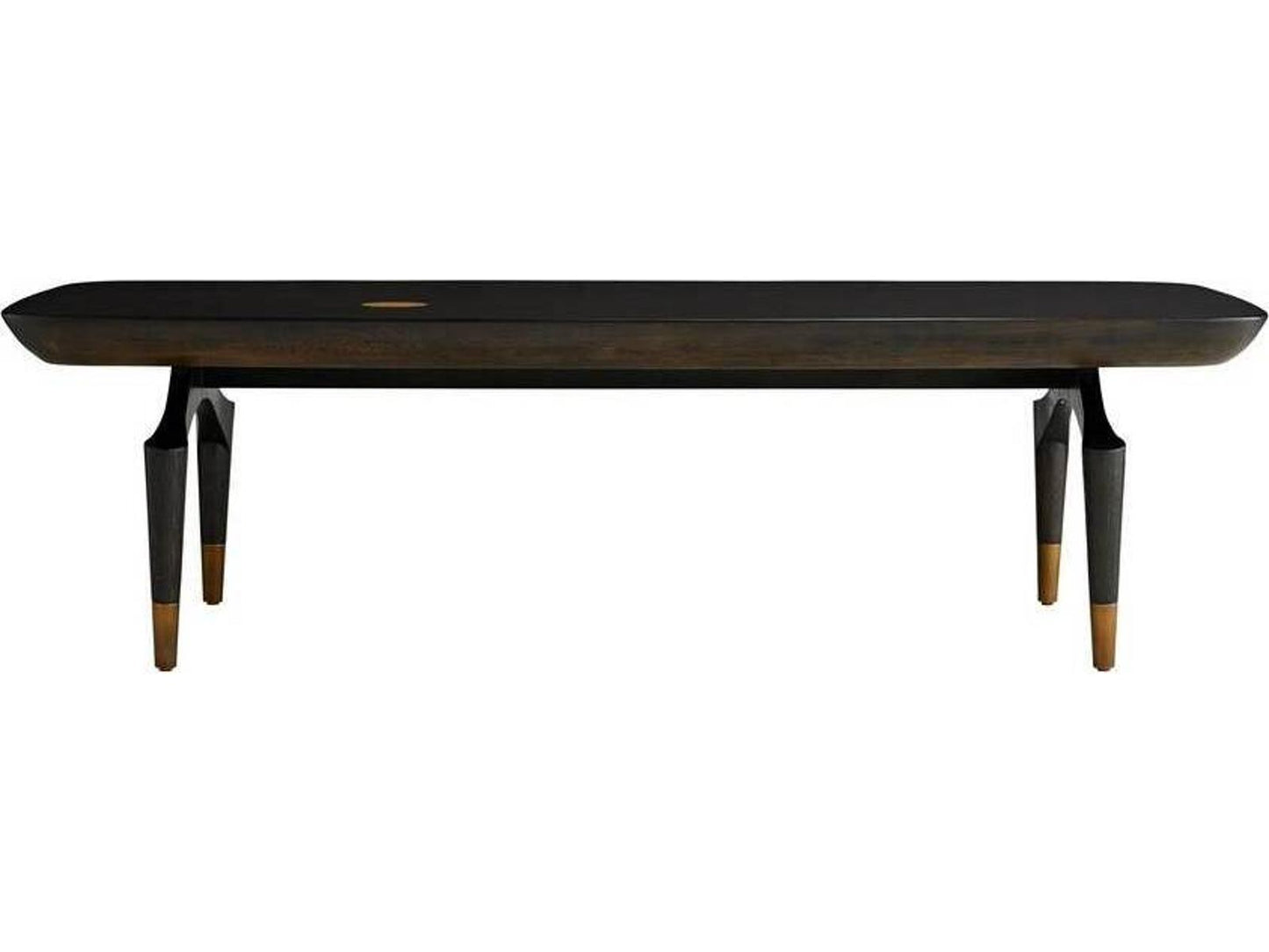 Arteriors Home