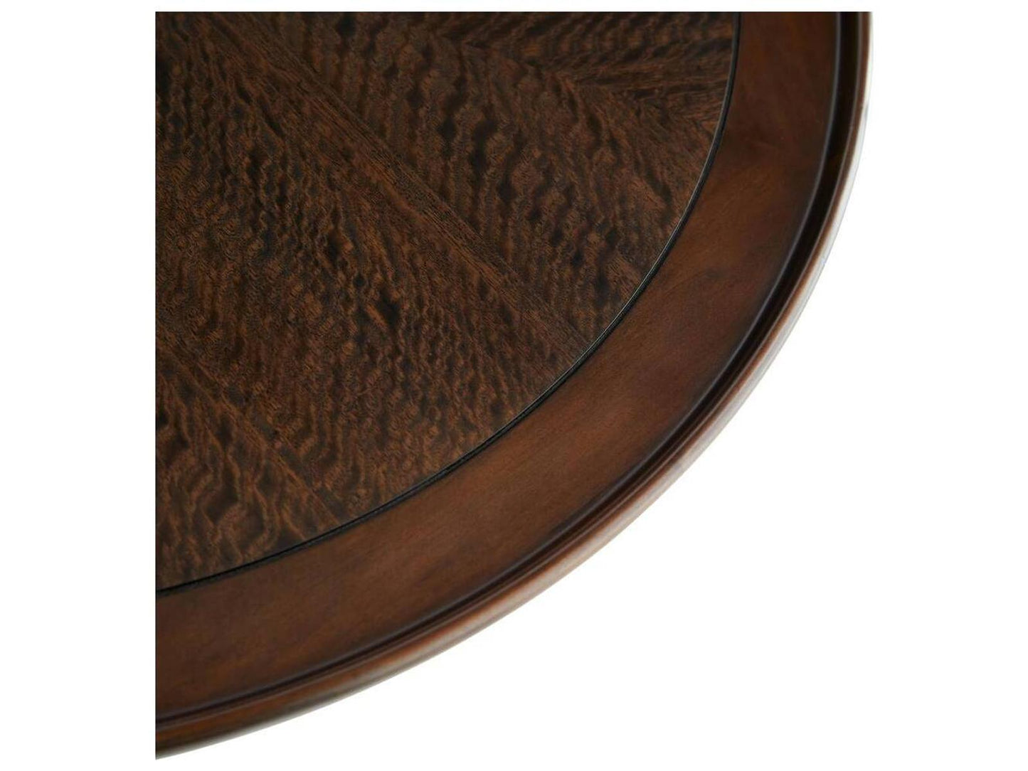 Arteriors Home