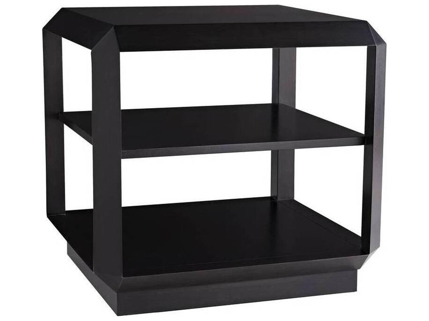 Arteriors Home
