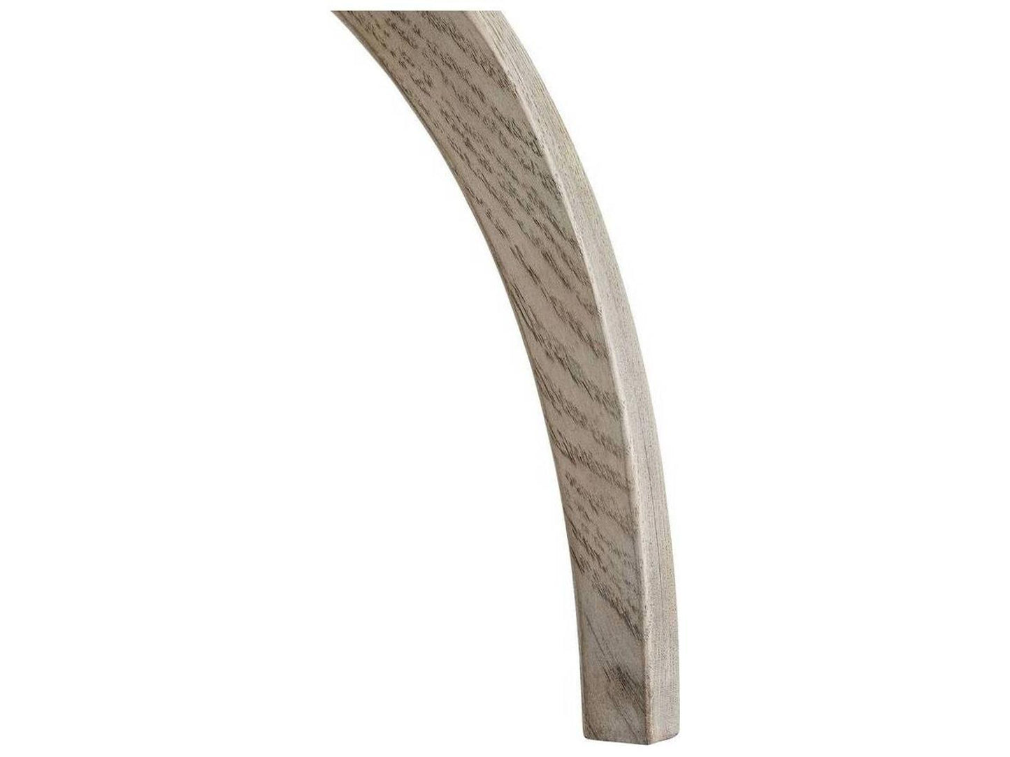 Arteriors Home