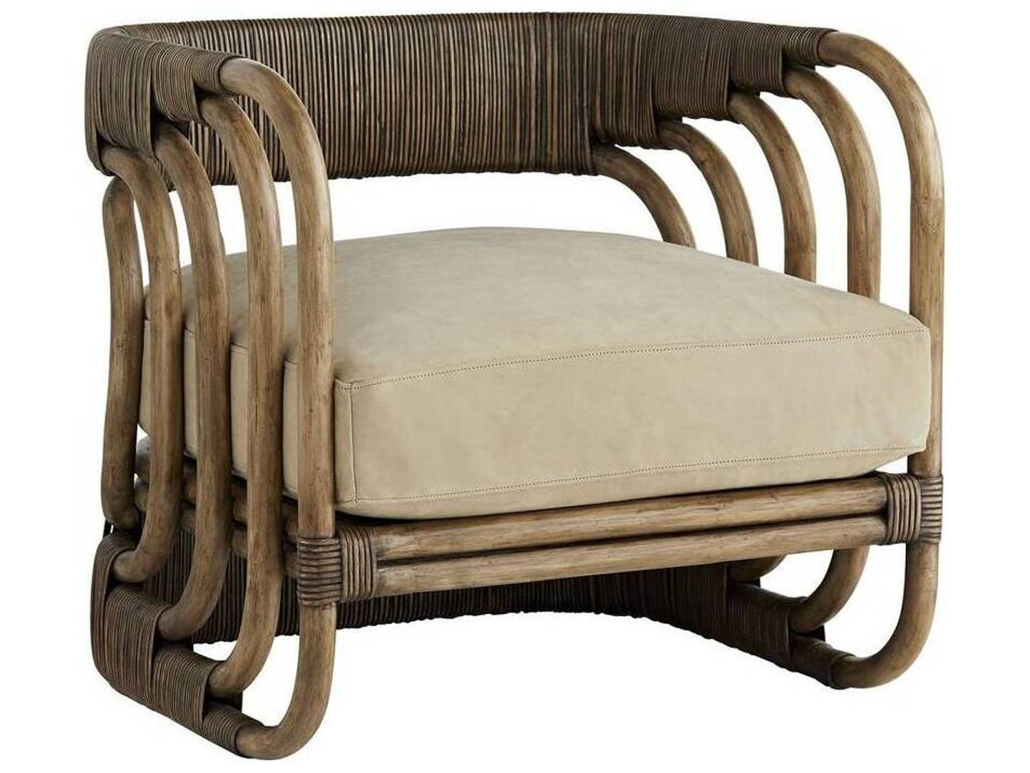 Arteriors Home