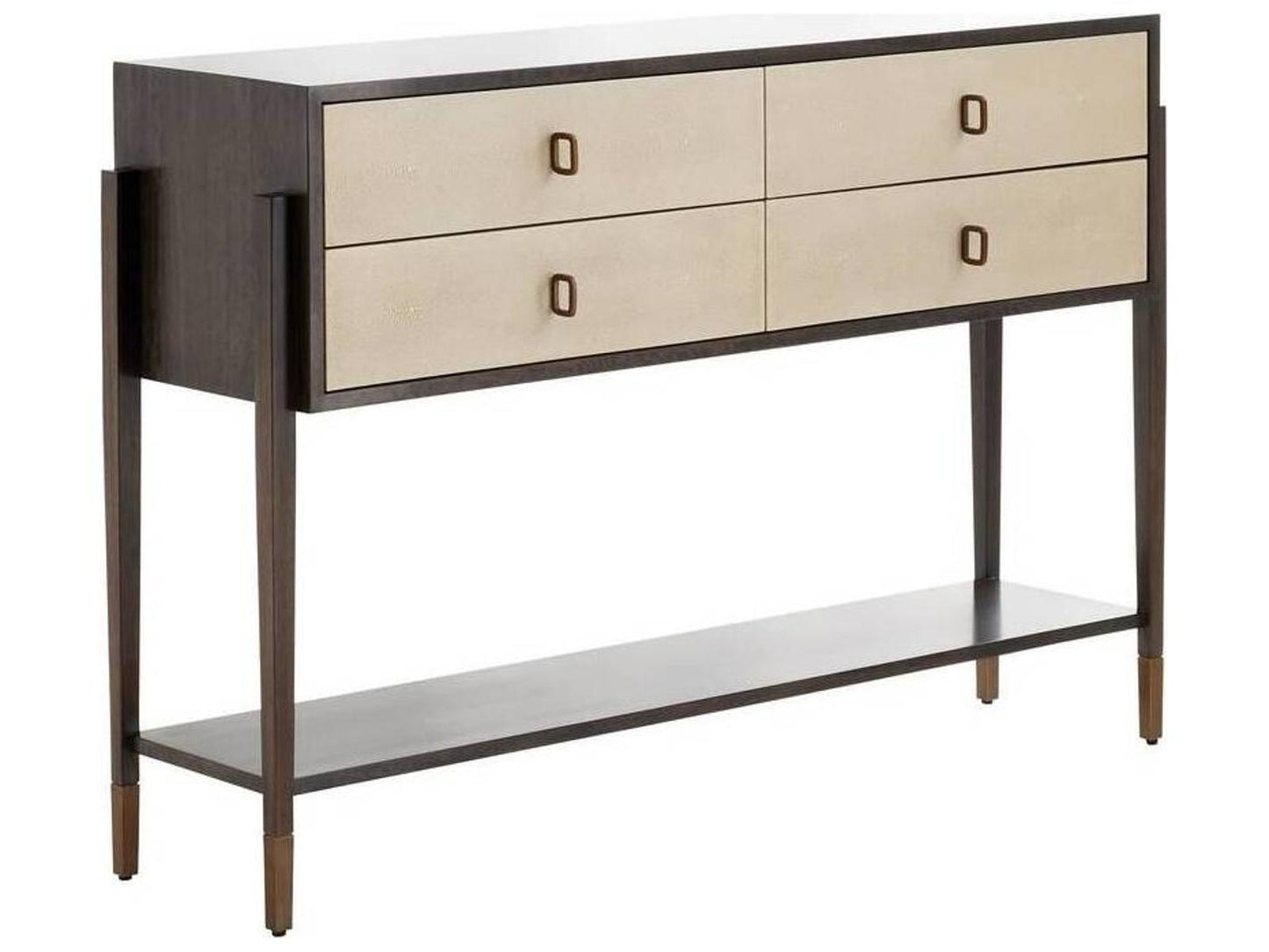 Arteriors Home
