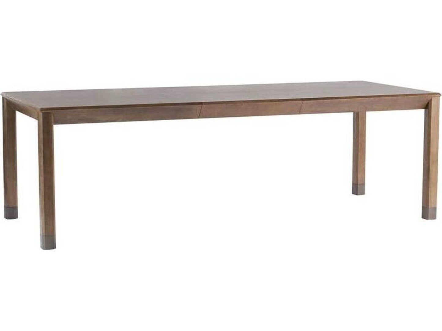 Arteriors Home
