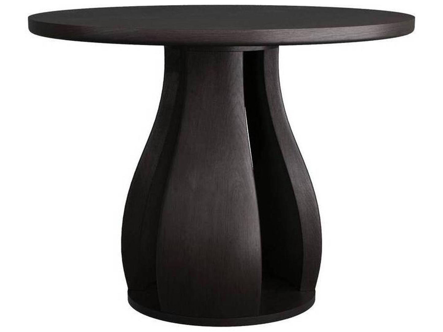 Arteriors Home