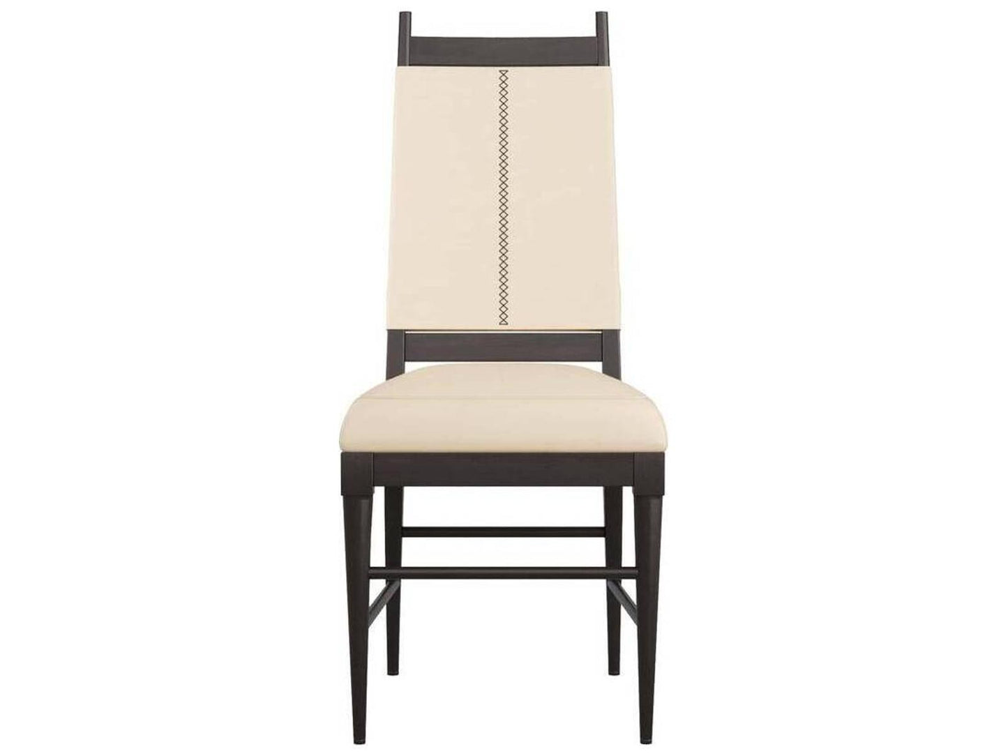 Arteriors Home