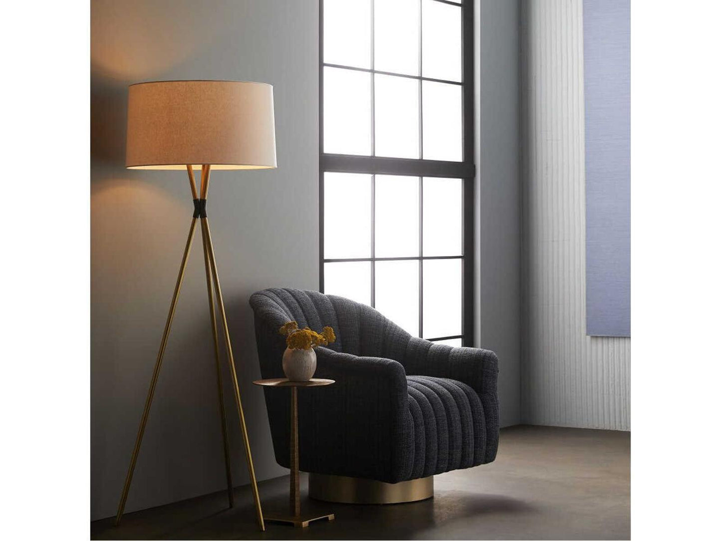 Arteriors Home