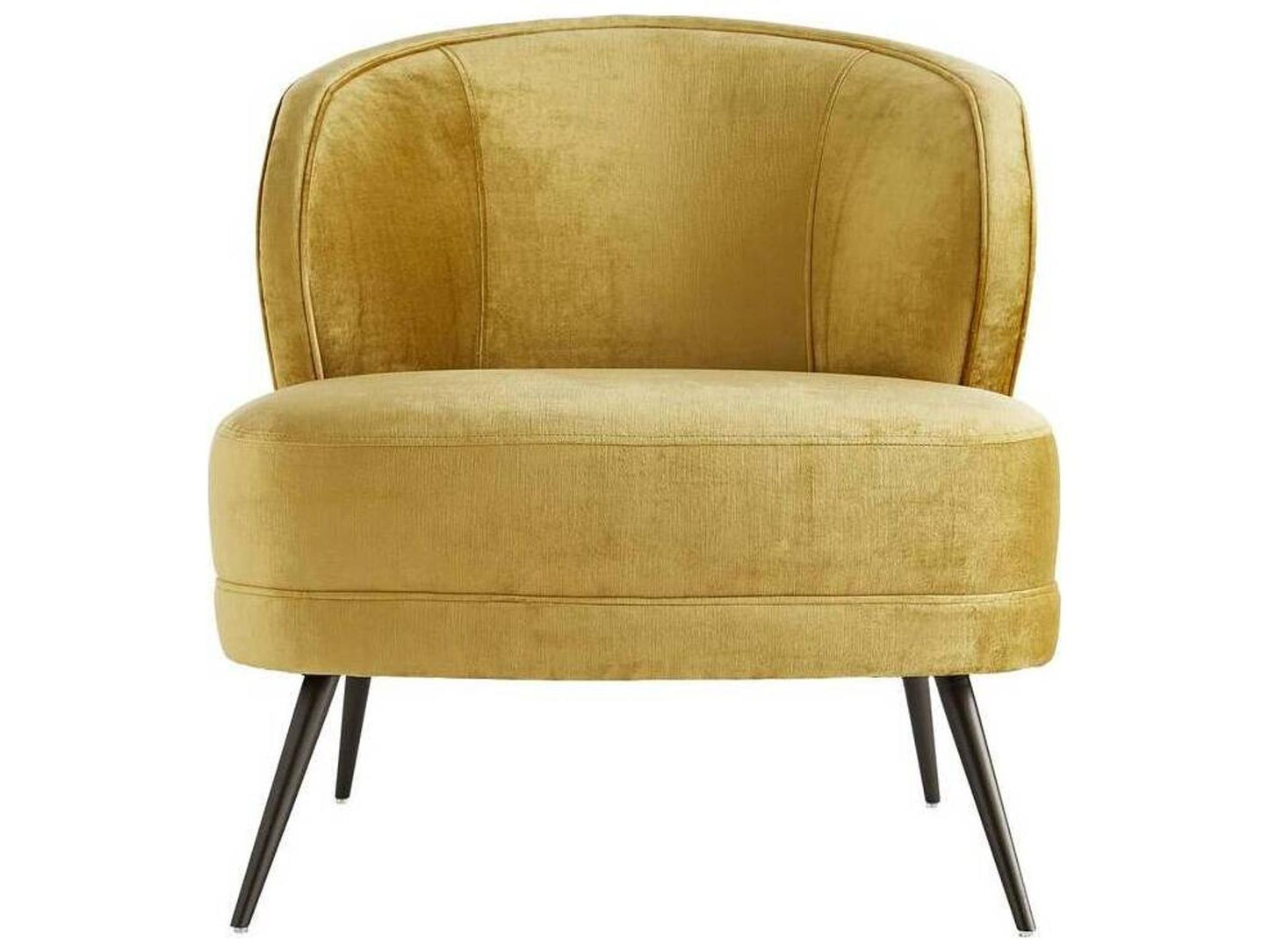 Arteriors Home