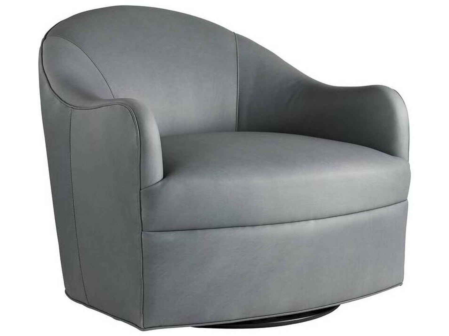 Arteriors Home