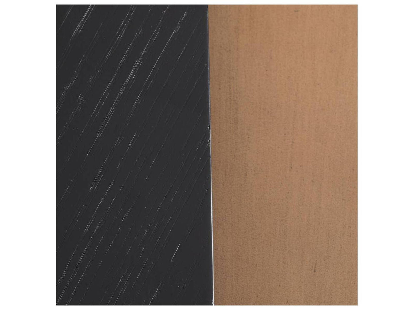 Arteriors Home